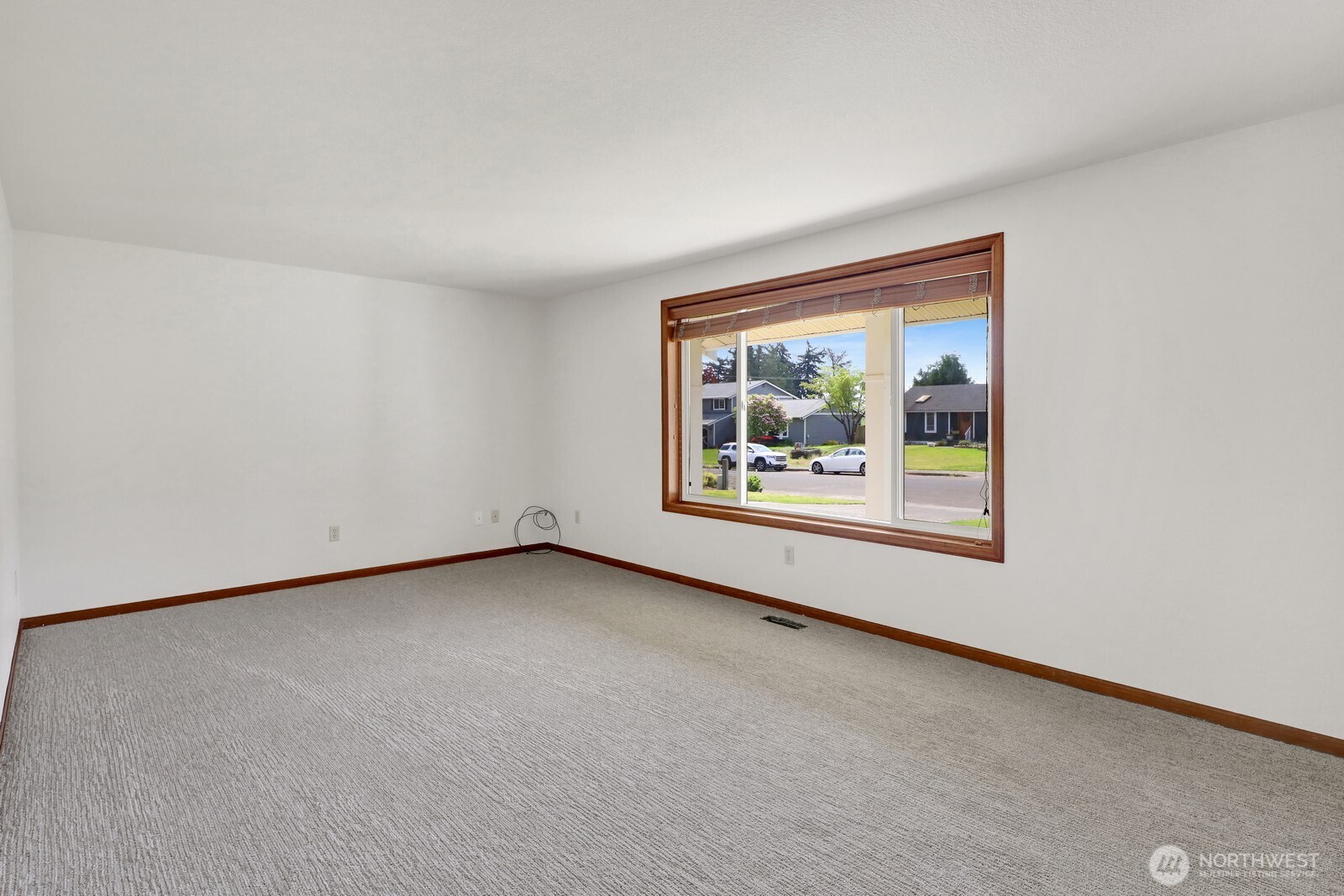 811 Vine Cir , Lynden, WA 98264