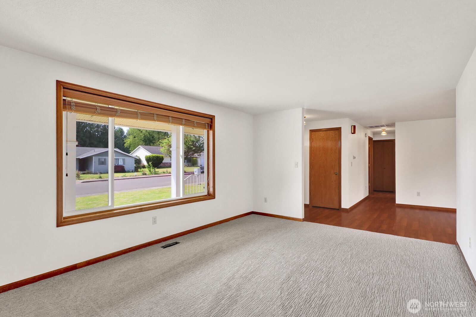 811 Vine Cir , Lynden, WA 98264