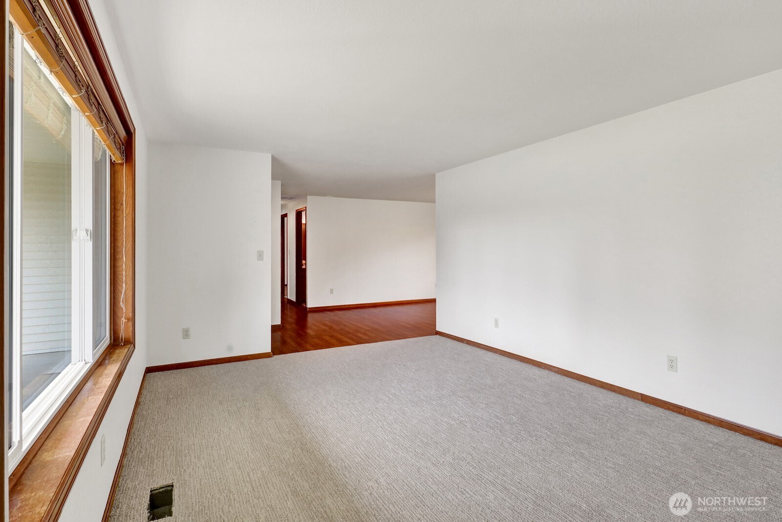 811 Vine Cir , Lynden, WA 98264