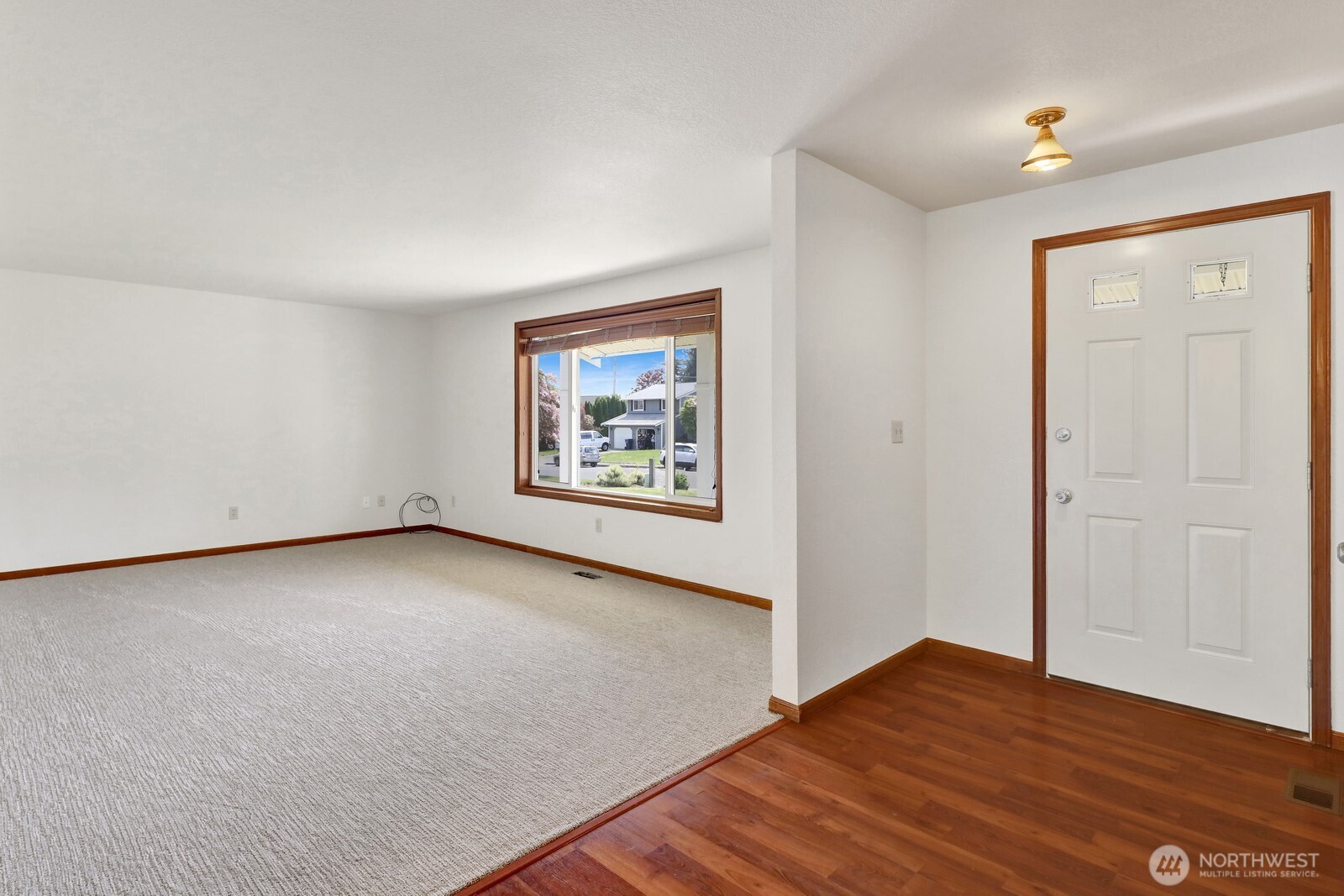 811 Vine Cir , Lynden, WA 98264