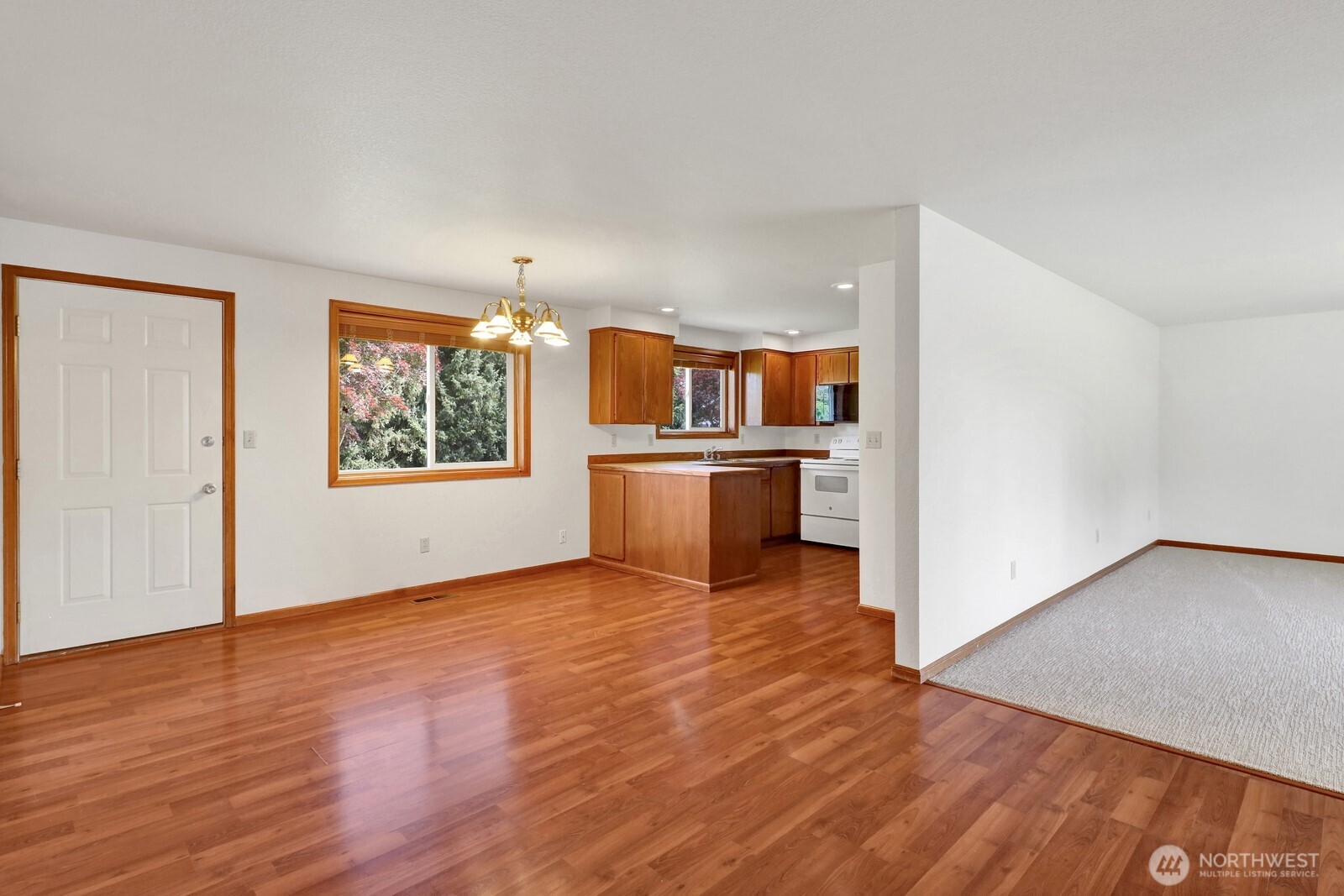811 Vine Cir , Lynden, WA 98264