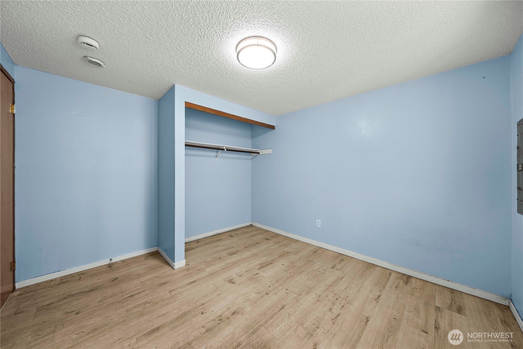 6919 Carleton Avenue S, Seattle, WA 98108