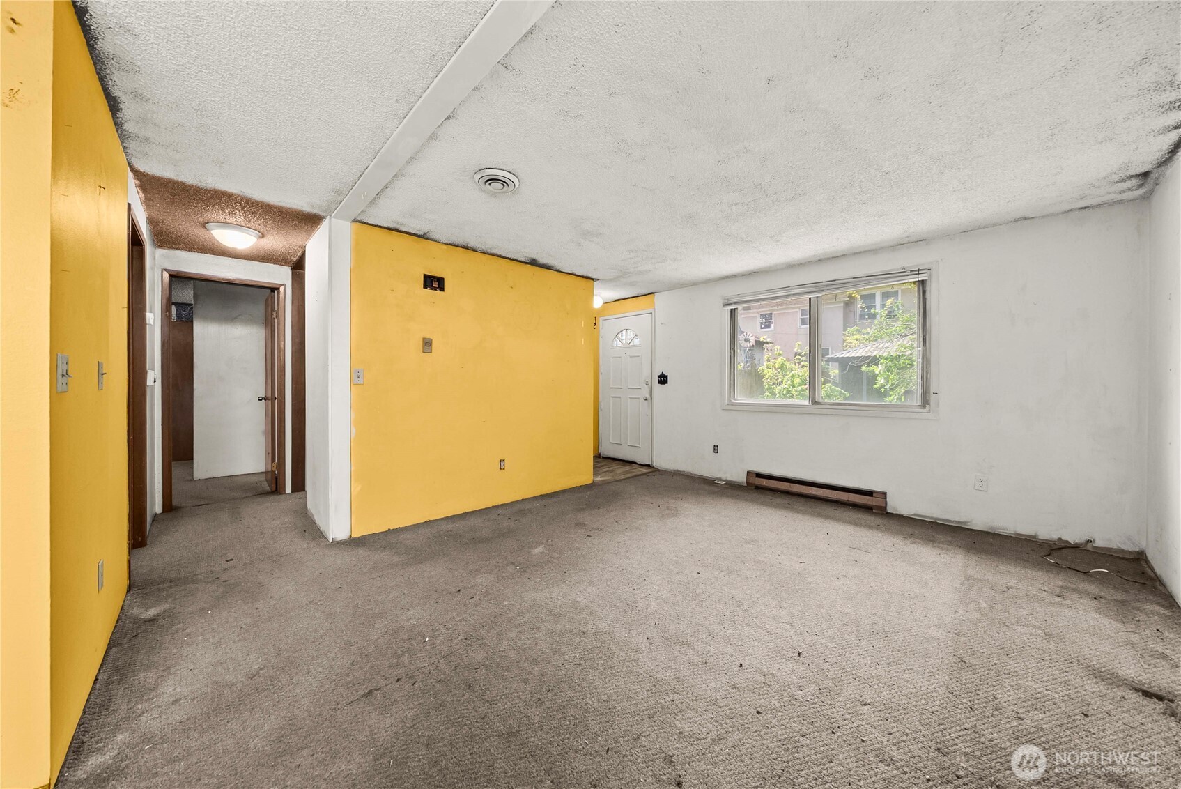 6919 Carleton Avenue S, Seattle, WA 98108