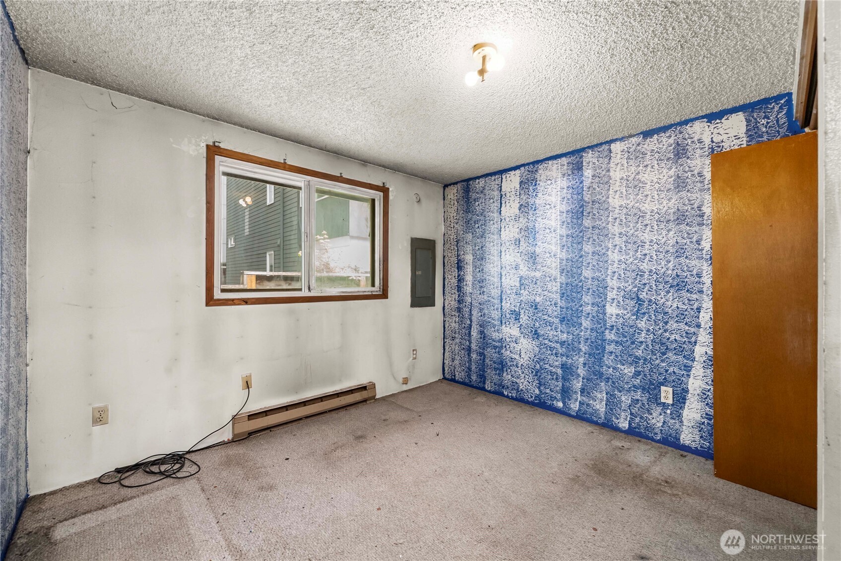 6919 Carleton Avenue S, Seattle, WA 98108