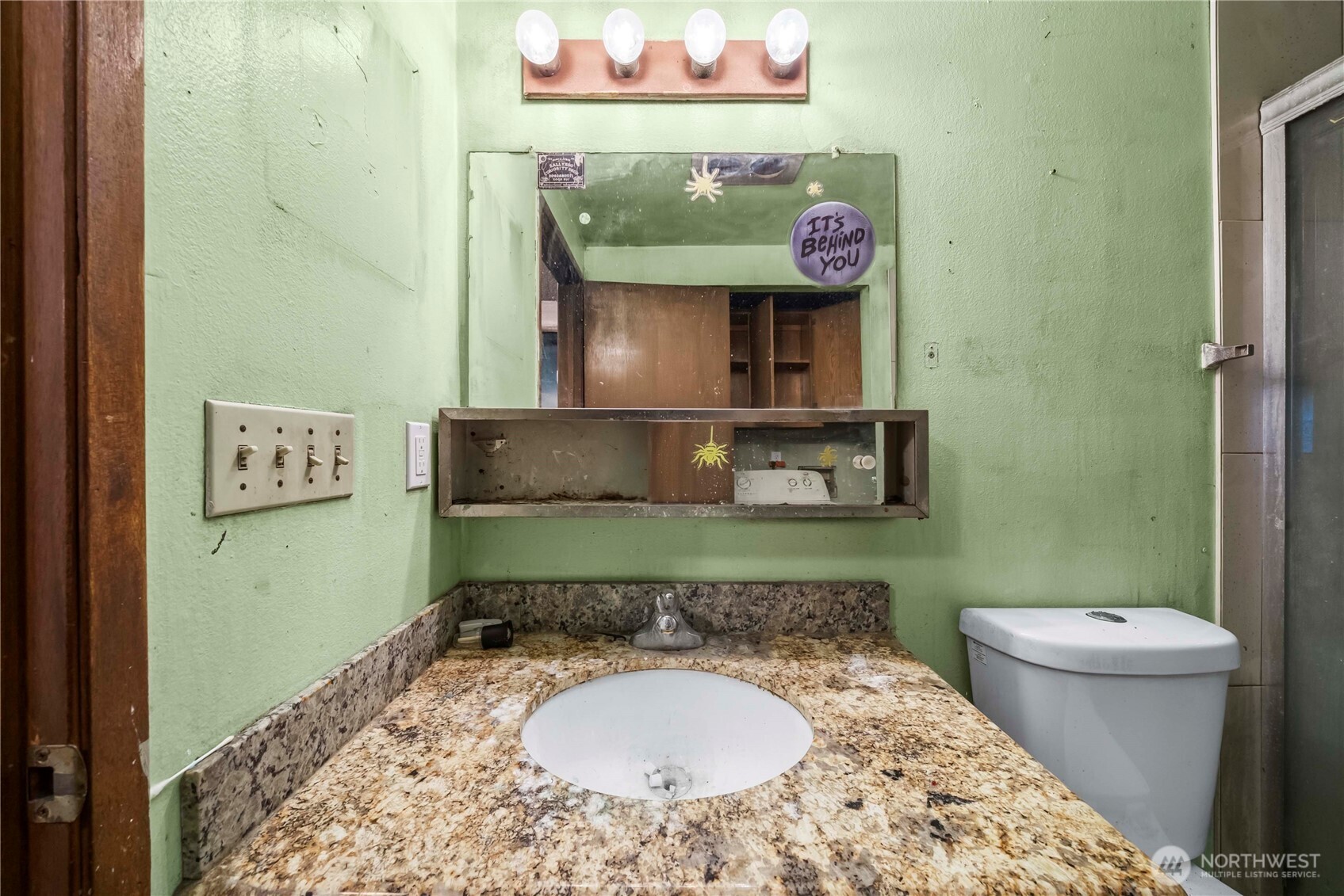 6919 Carleton Avenue S, Seattle, WA 98108