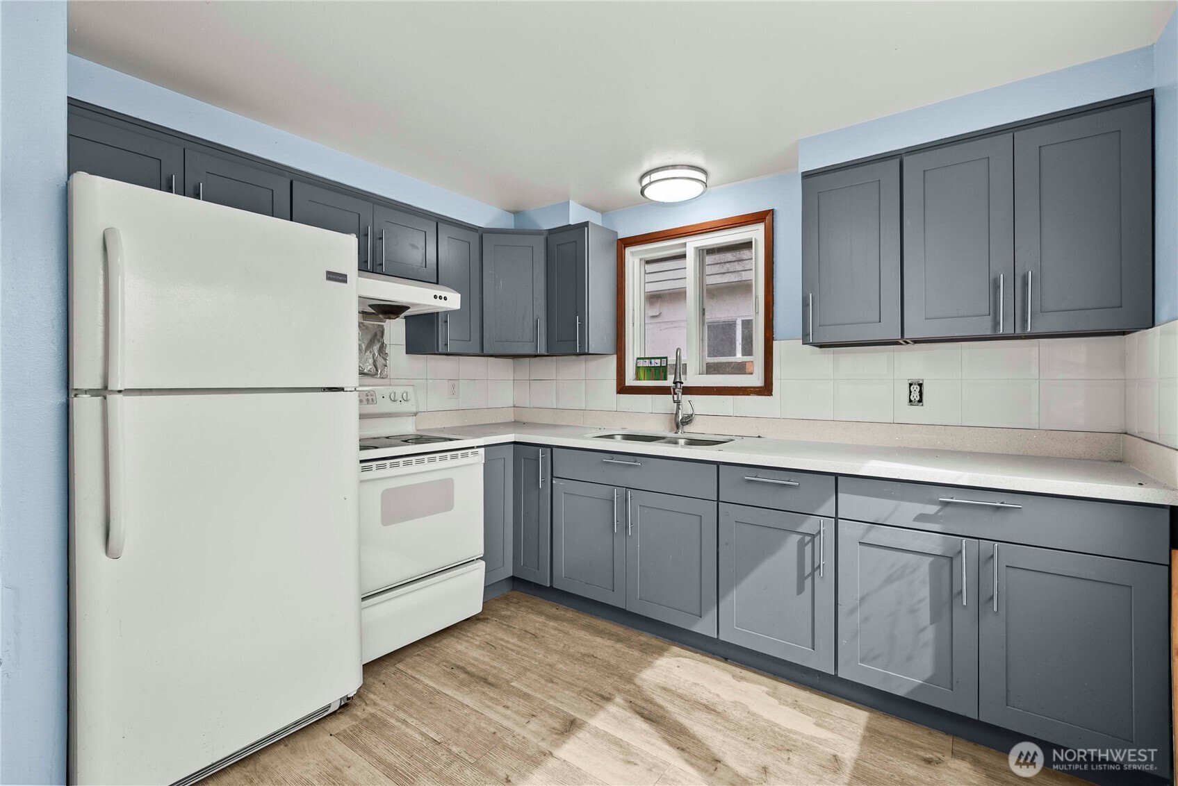 6919 Carleton Avenue S, Seattle, WA 98108