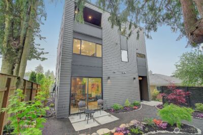 7912 34th Avenue SW, Seattle, WA 98126