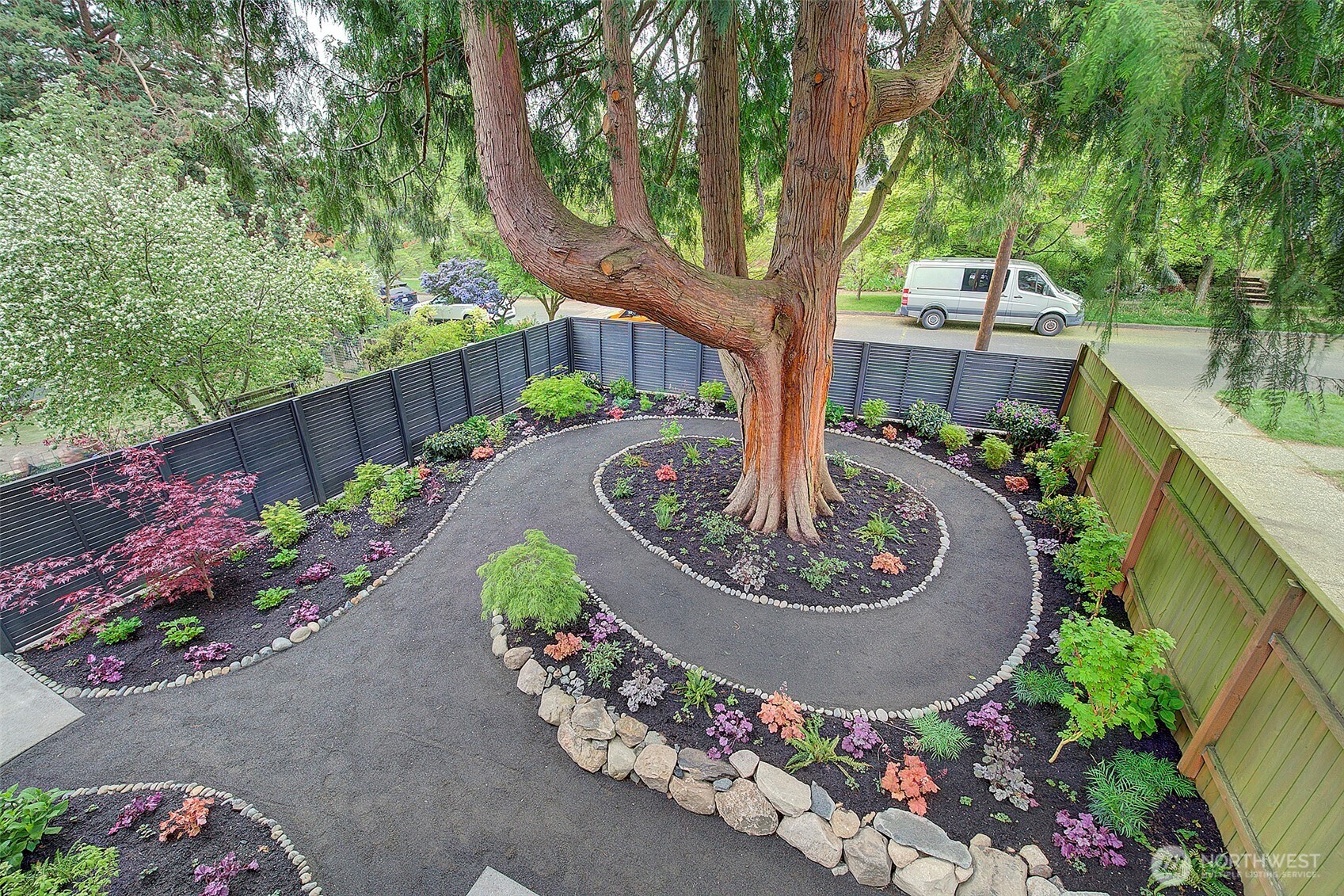 7912 34th Avenue SW, Seattle, WA 98126