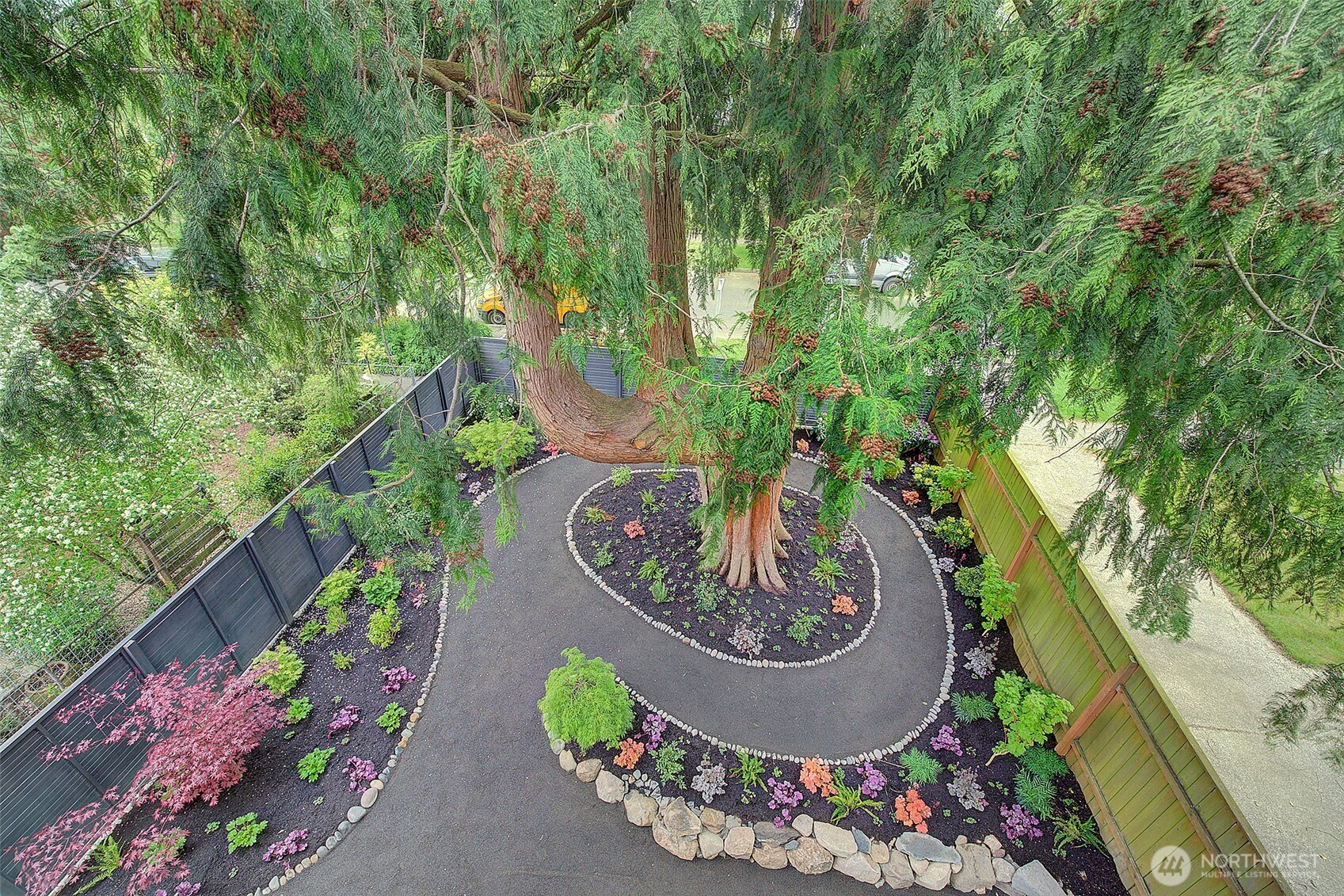 7912 34th Avenue SW, Seattle, WA 98126
