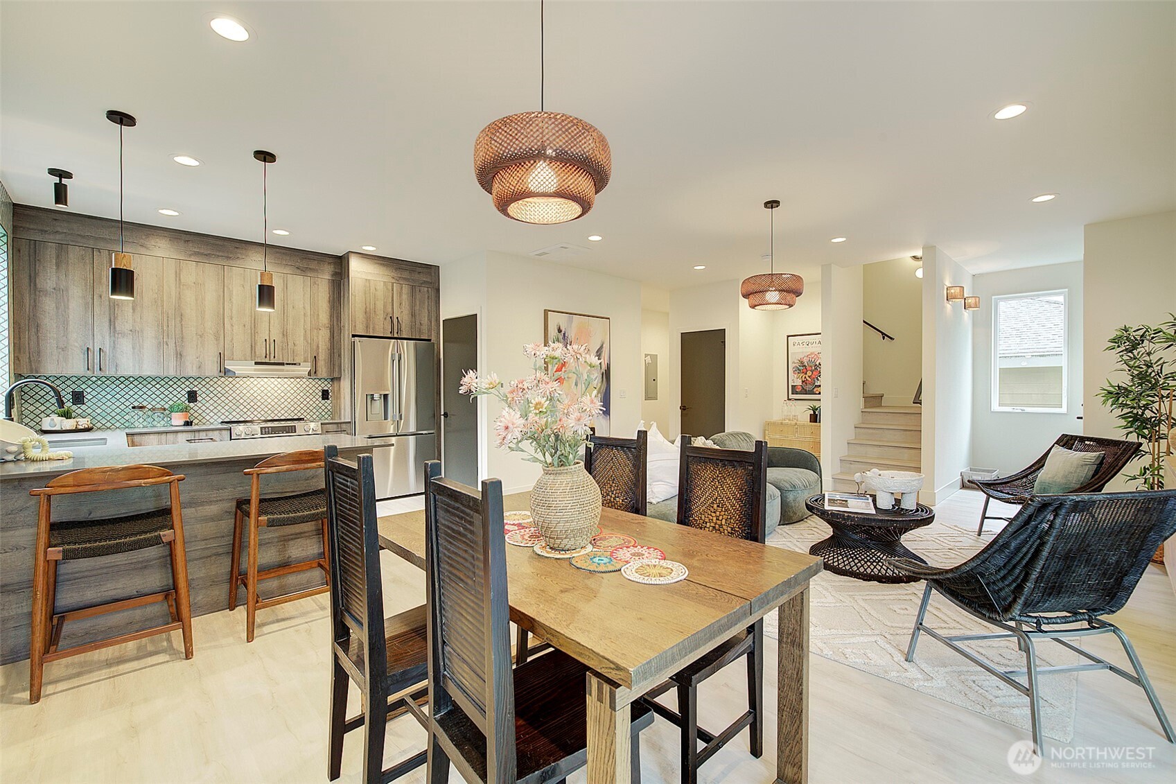 7912 34th Avenue SW, Seattle, WA 98126