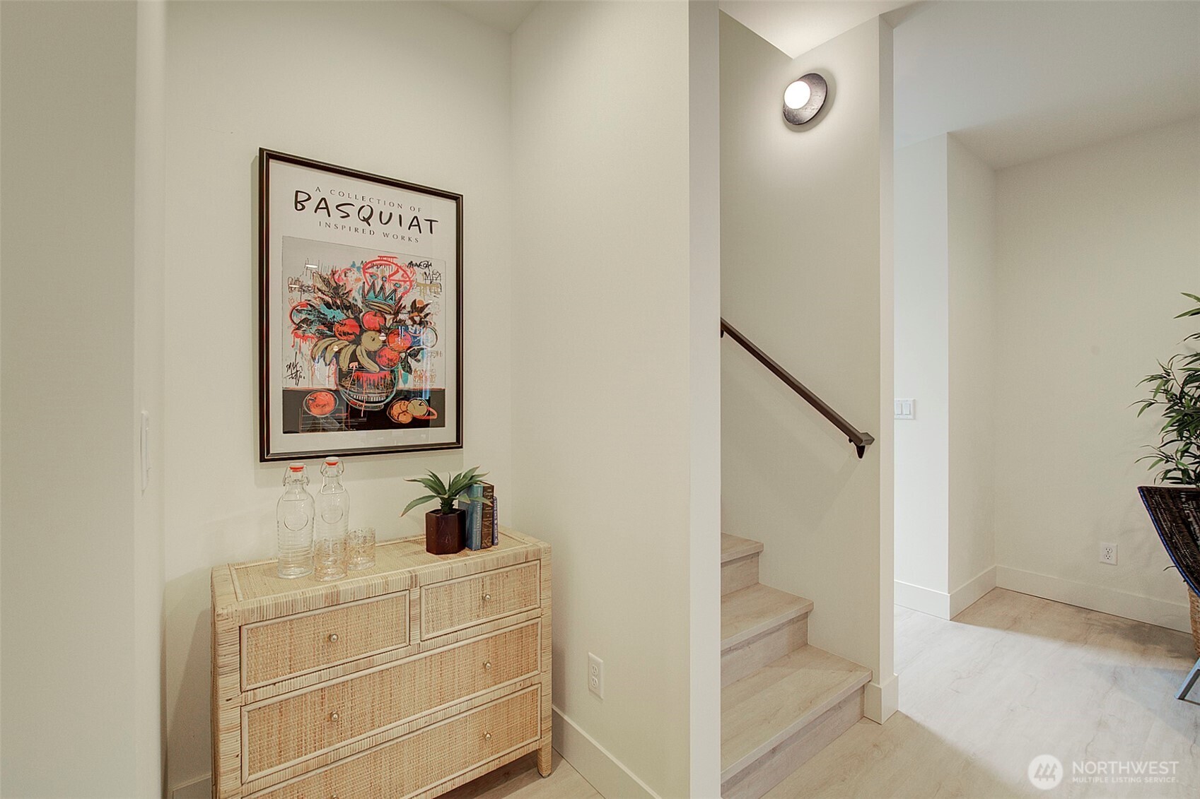 7912 34th Avenue SW, Seattle, WA 98126