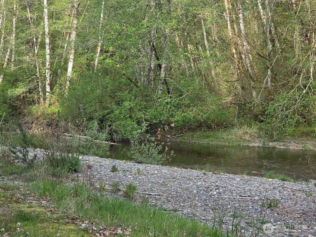 140 NE Evergreen Drive , Tahuya, WA 98588