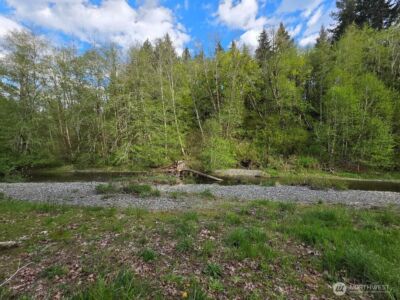 140 NE Evergreen Drive , Tahuya, WA 98588 - Photo 13