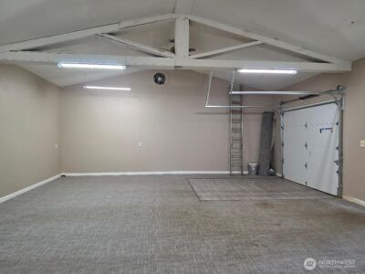 140 NE Evergreen Drive , Tahuya, WA 98588 - Photo 22