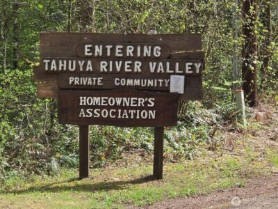 140 NE Evergreen Drive , Tahuya, WA 98588 - Photo 29