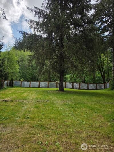 140 NE Evergreen Drive , Tahuya, WA 98588 - Photo 7