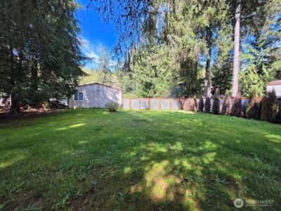 140 NE Evergreen Drive , Tahuya, WA 98588 - Photo 6