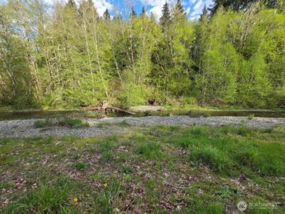 140 NE Evergreen Drive , Tahuya, WA 98588 - Photo 9