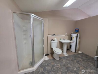 140 NE Evergreen Drive , Tahuya, WA 98588 - Photo 21