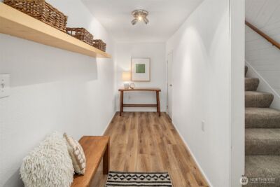 3506 108th Place NE #2, Bellevue, WA 98004 - Photo 22