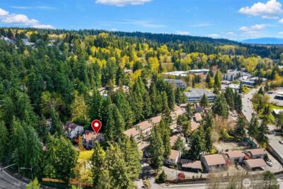 3506 108th Place NE #2, Bellevue, WA 98004 - Photo 26