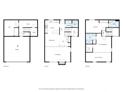 3506 108th Place NE #2, Bellevue, WA 98004 - Photo 30