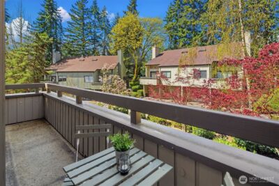 3506 108th Place NE #2, Bellevue, WA 98004 - Photo 6