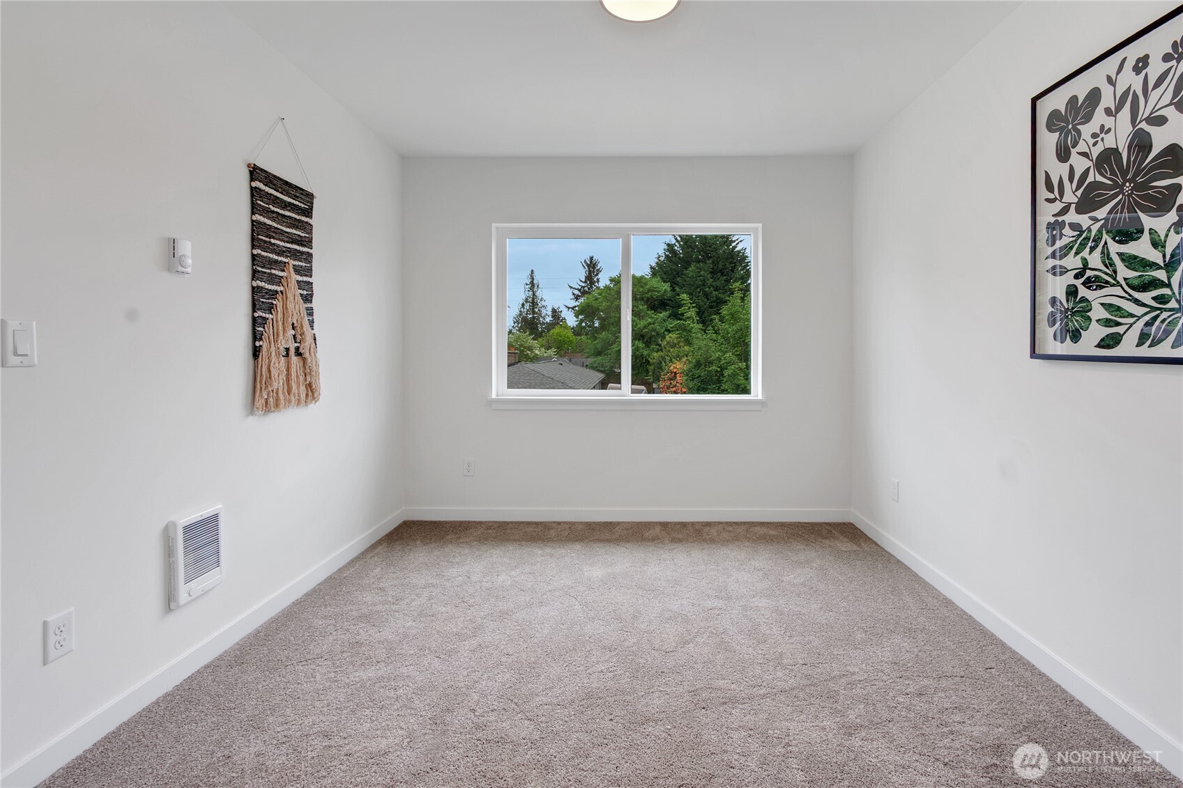 9420 S D St #3, Tacoma, WA 98444