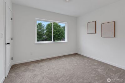 9420 S D St #3, Tacoma, WA 98444 - Photo 14