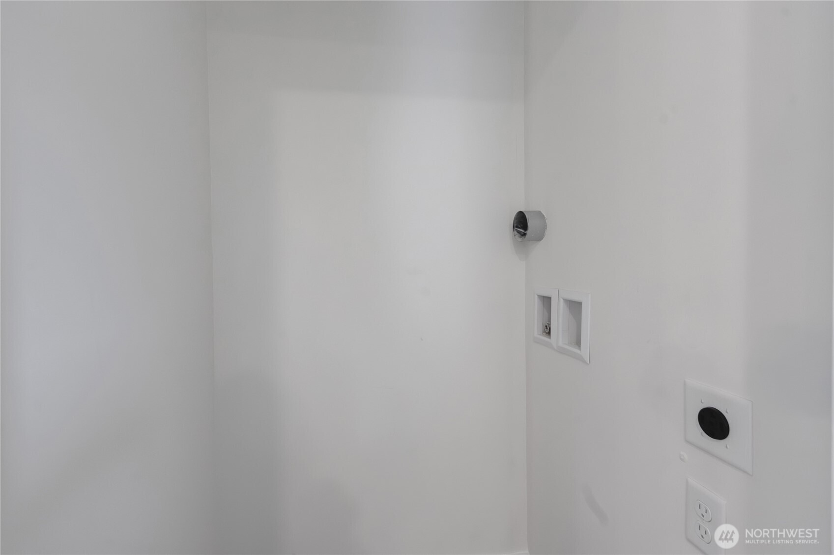 9420 S D St #3, Tacoma, WA 98444