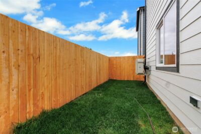 9420 S D St #3, Tacoma, WA 98444 - Photo 17