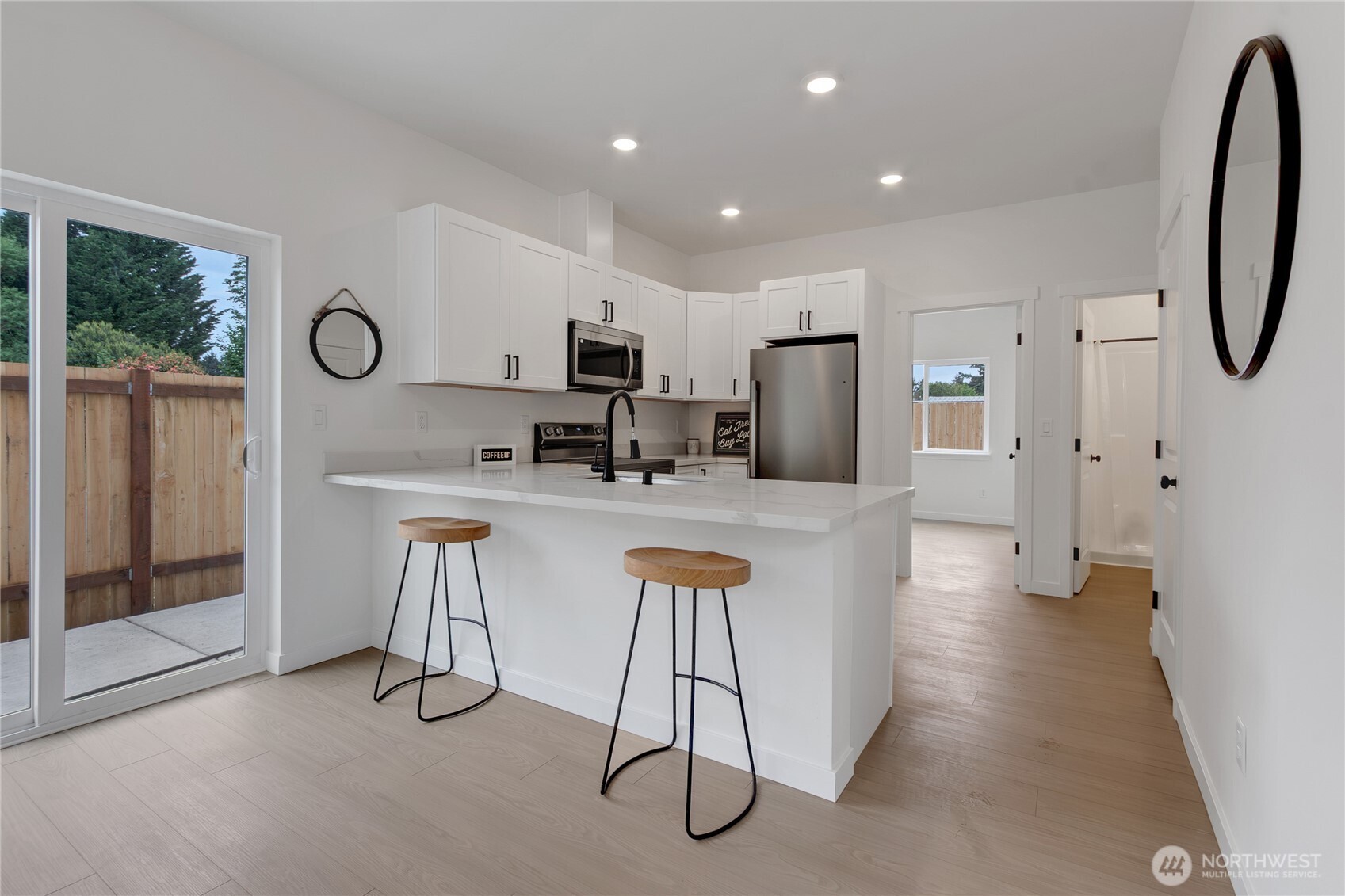 9420 S D St #3, Tacoma, WA 98444