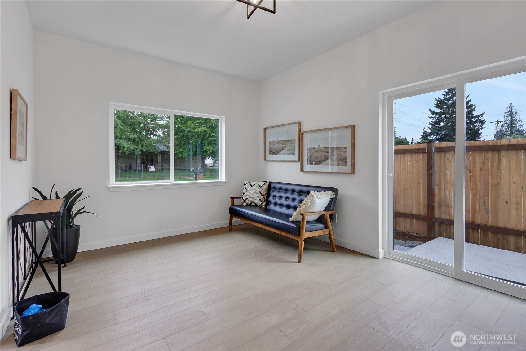 9420 S D St #3, Tacoma, WA 98444