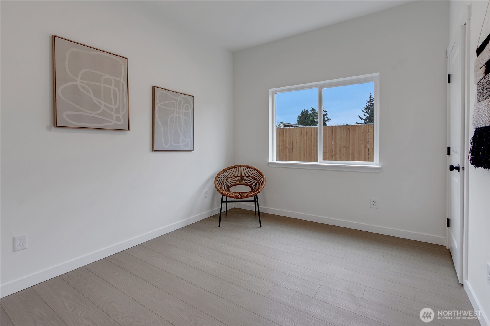 9420 S D St #3, Tacoma, WA 98444