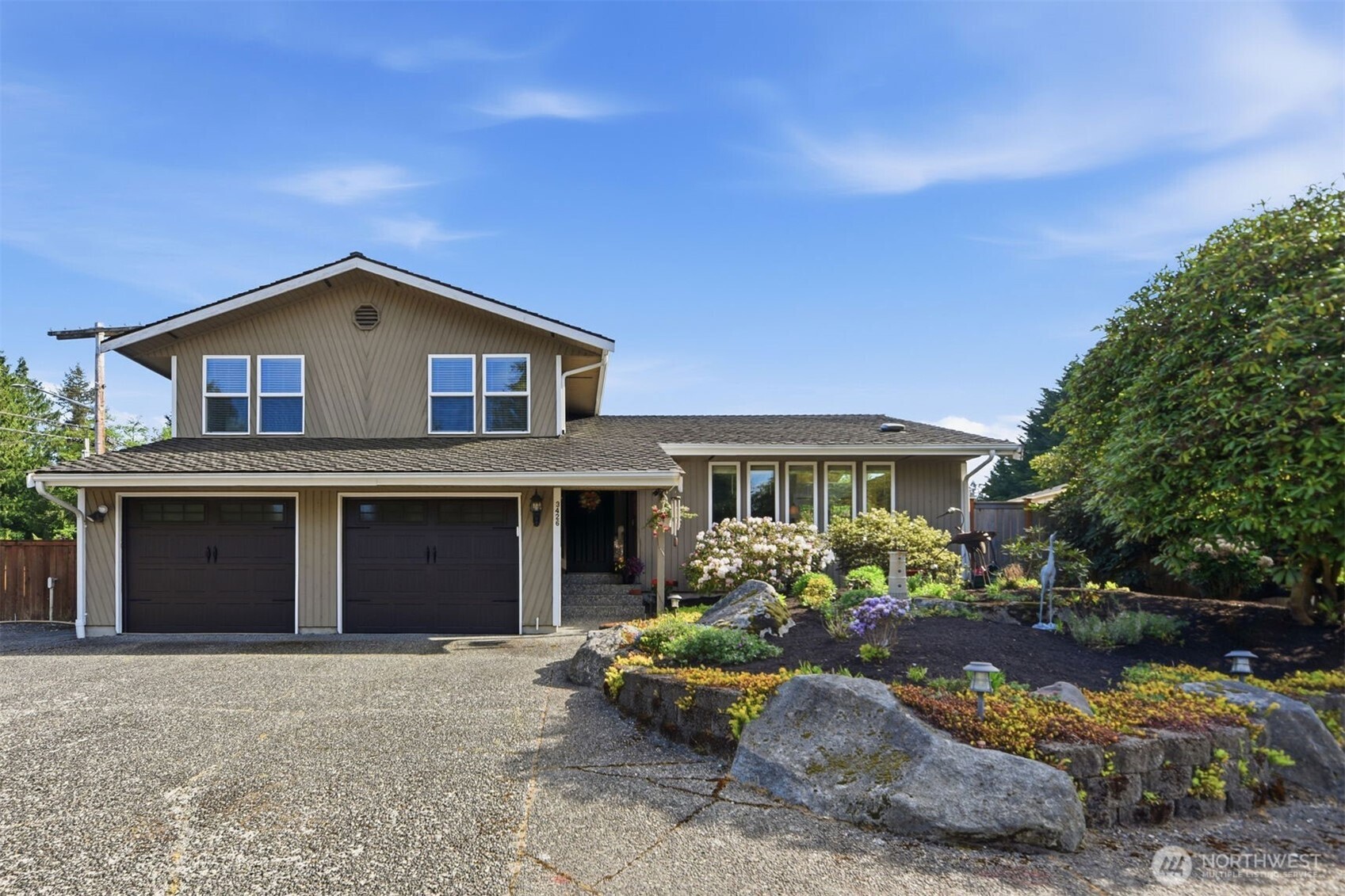 3426 104th Place SE, Everett, WA 98208