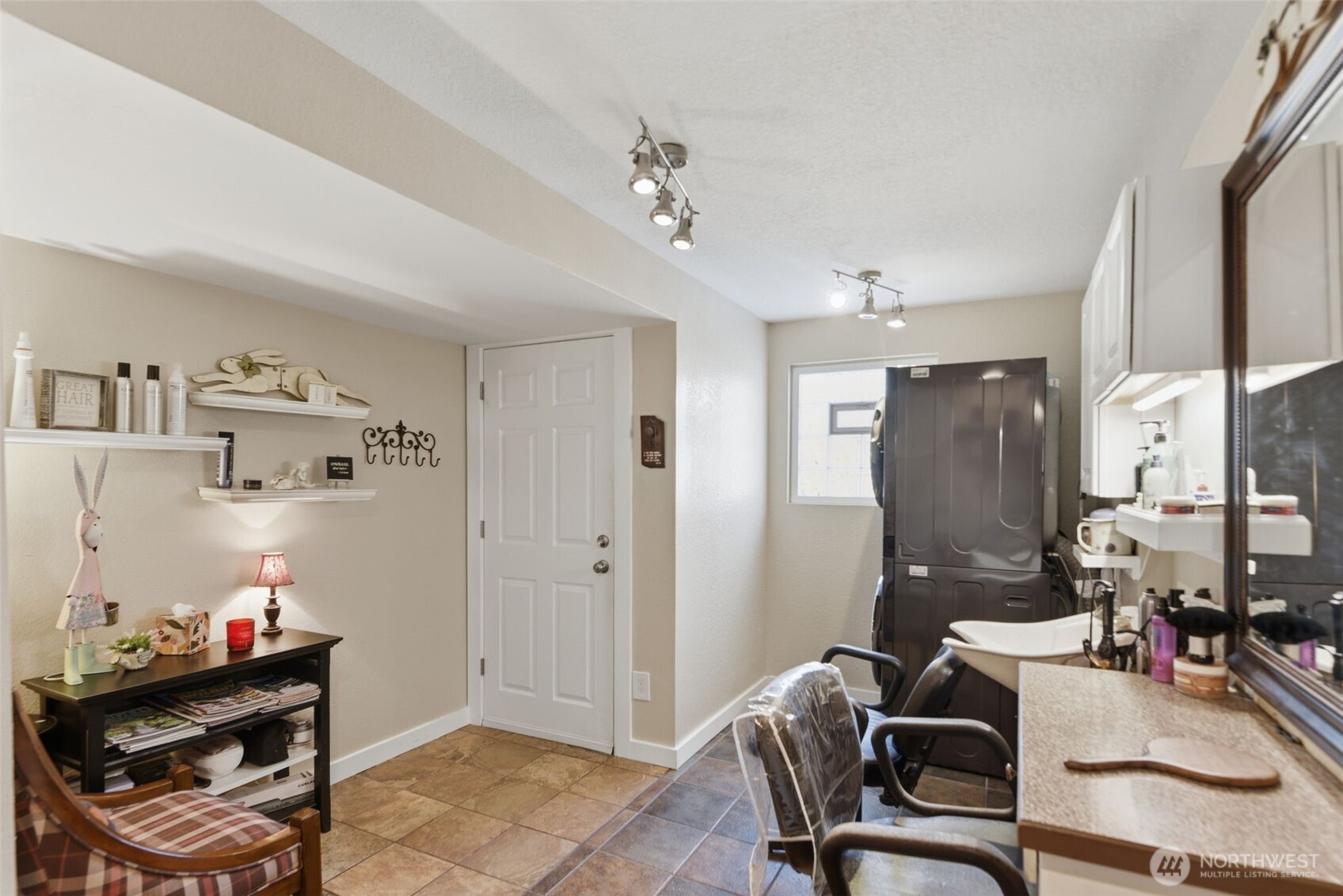 3426 104th Place SE, Everett, WA 98208