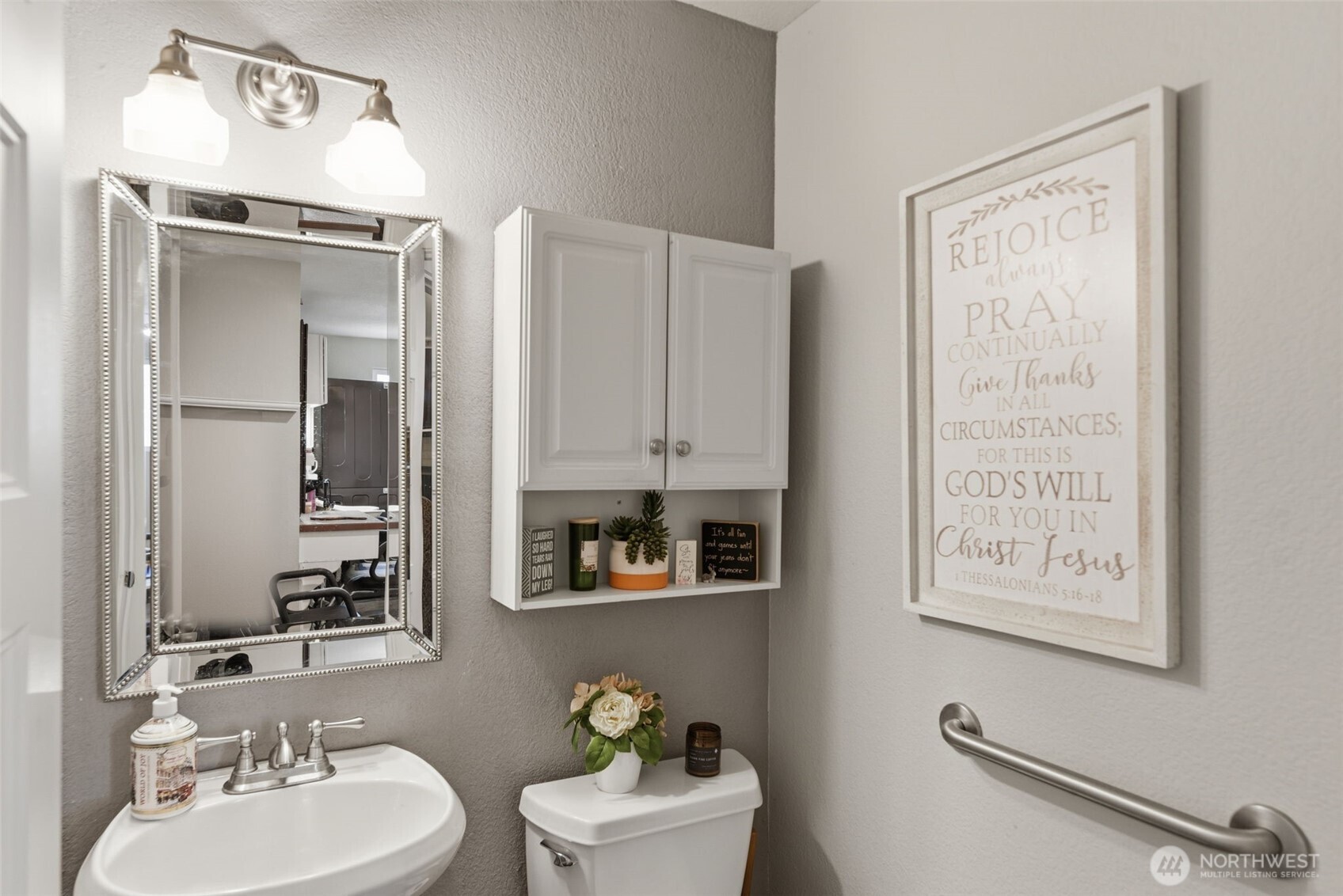 3426 104th Place SE, Everett, WA 98208
