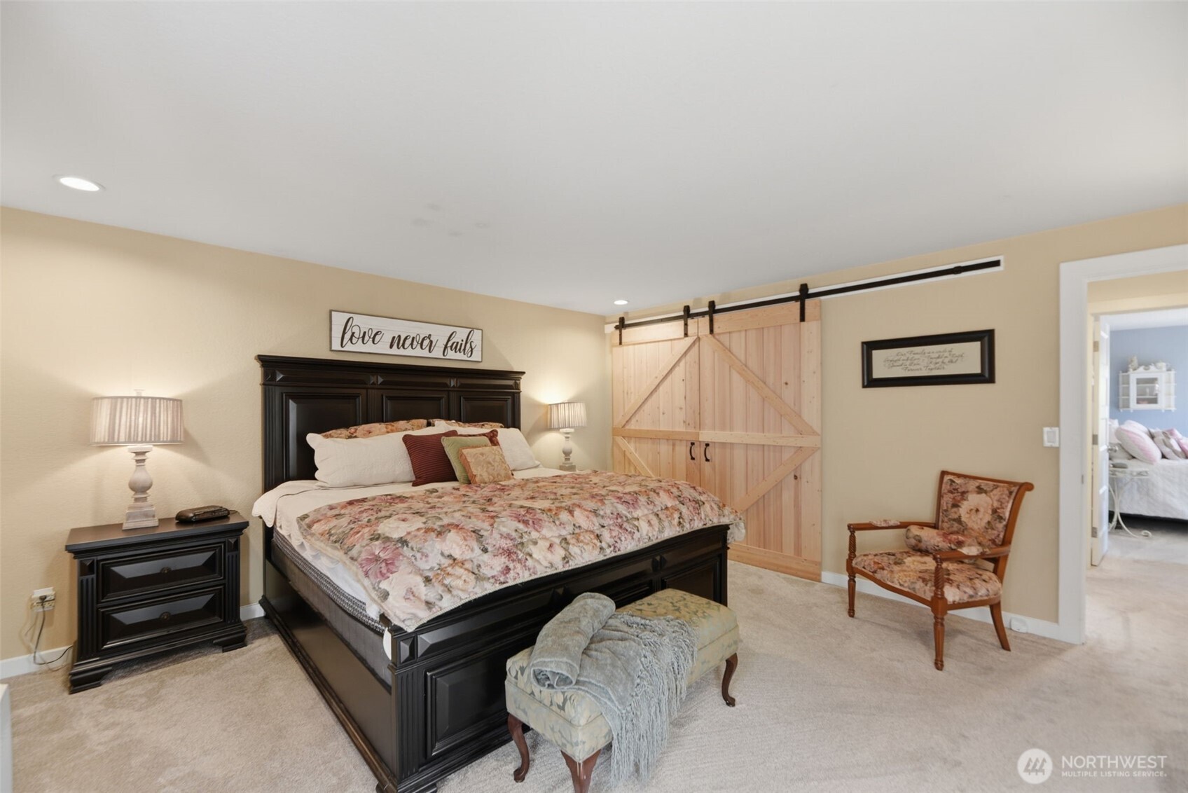 3426 104th Place SE, Everett, WA 98208