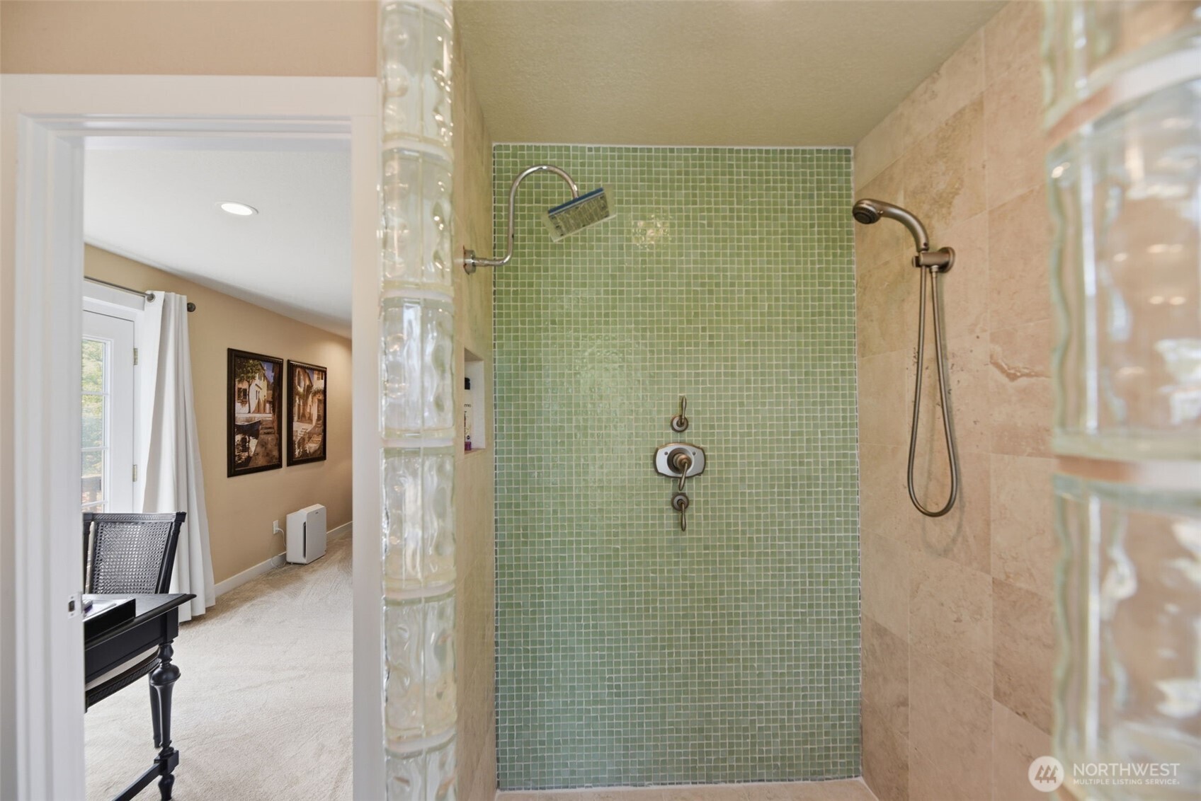 3426 104th Place SE, Everett, WA 98208