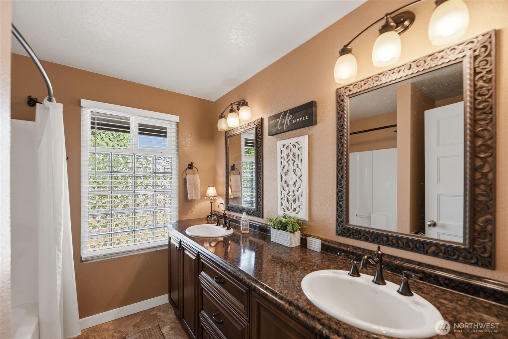 3426 104th Place SE, Everett, WA 98208