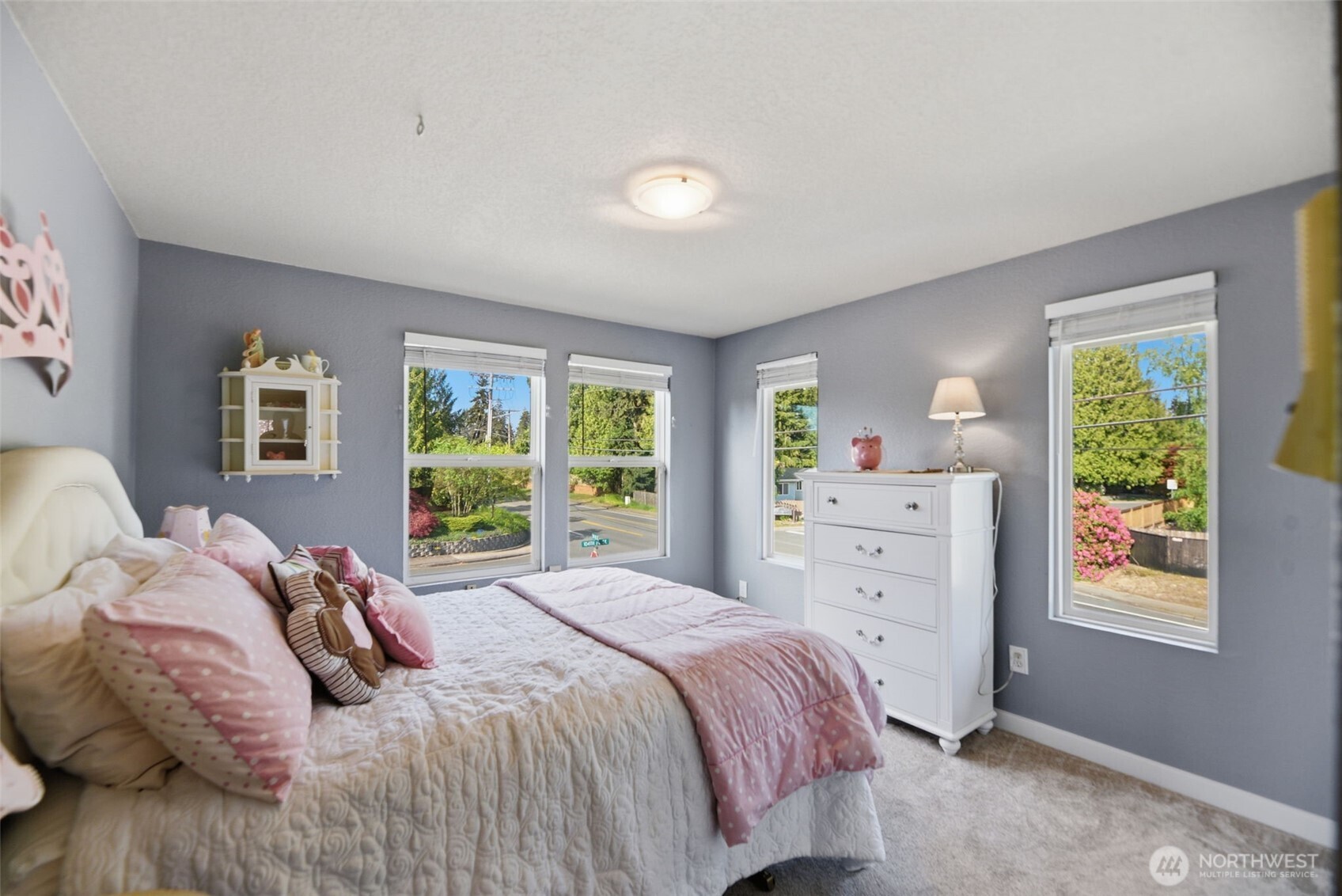 3426 104th Place SE, Everett, WA 98208