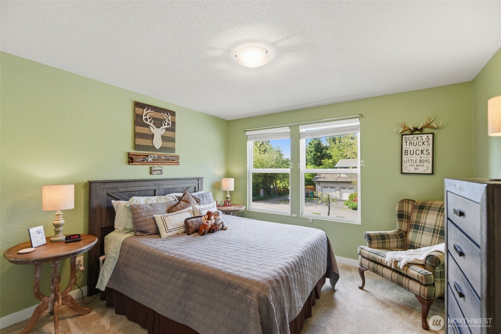 3426 104th Place SE, Everett, WA 98208