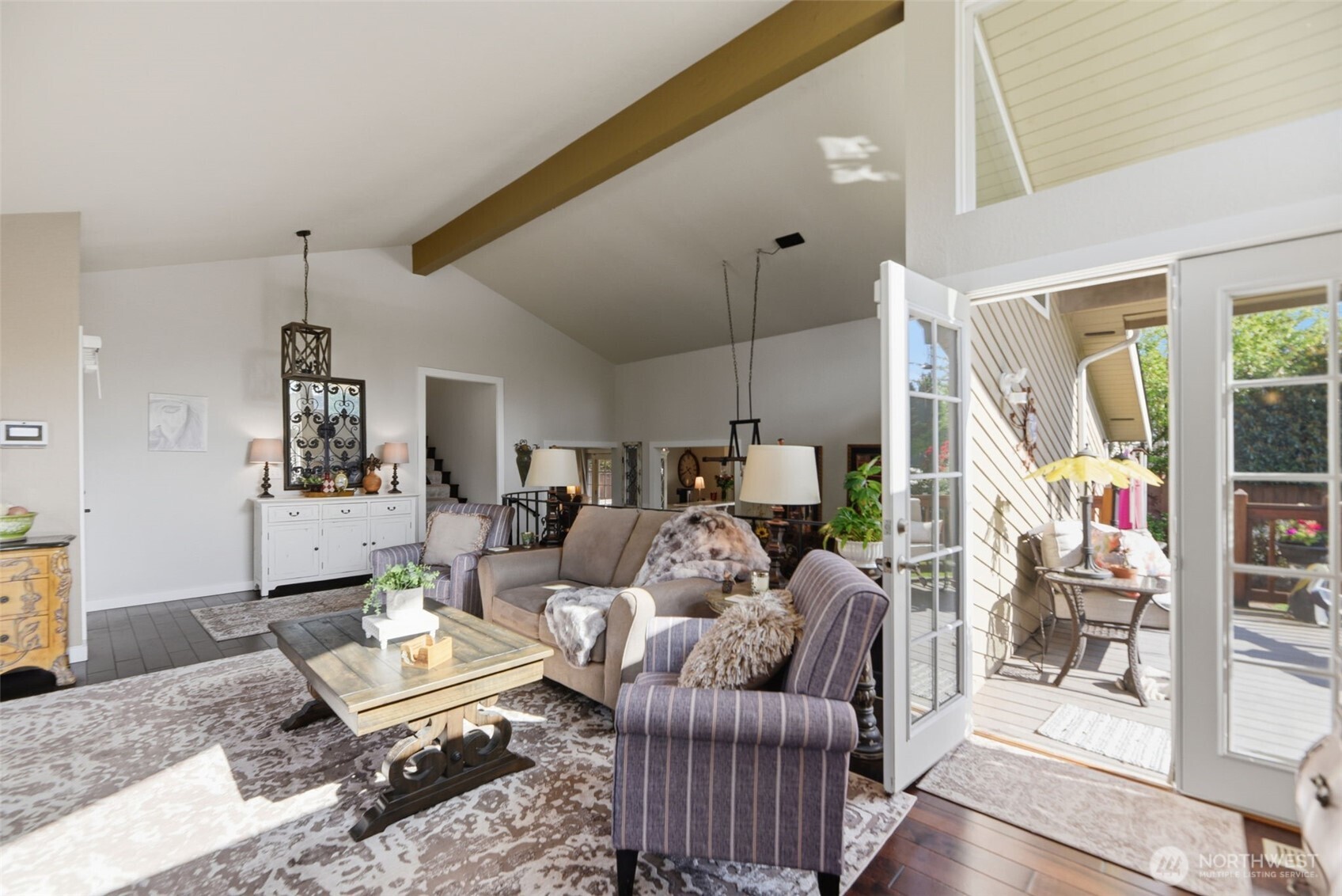 3426 104th Place SE, Everett, WA 98208