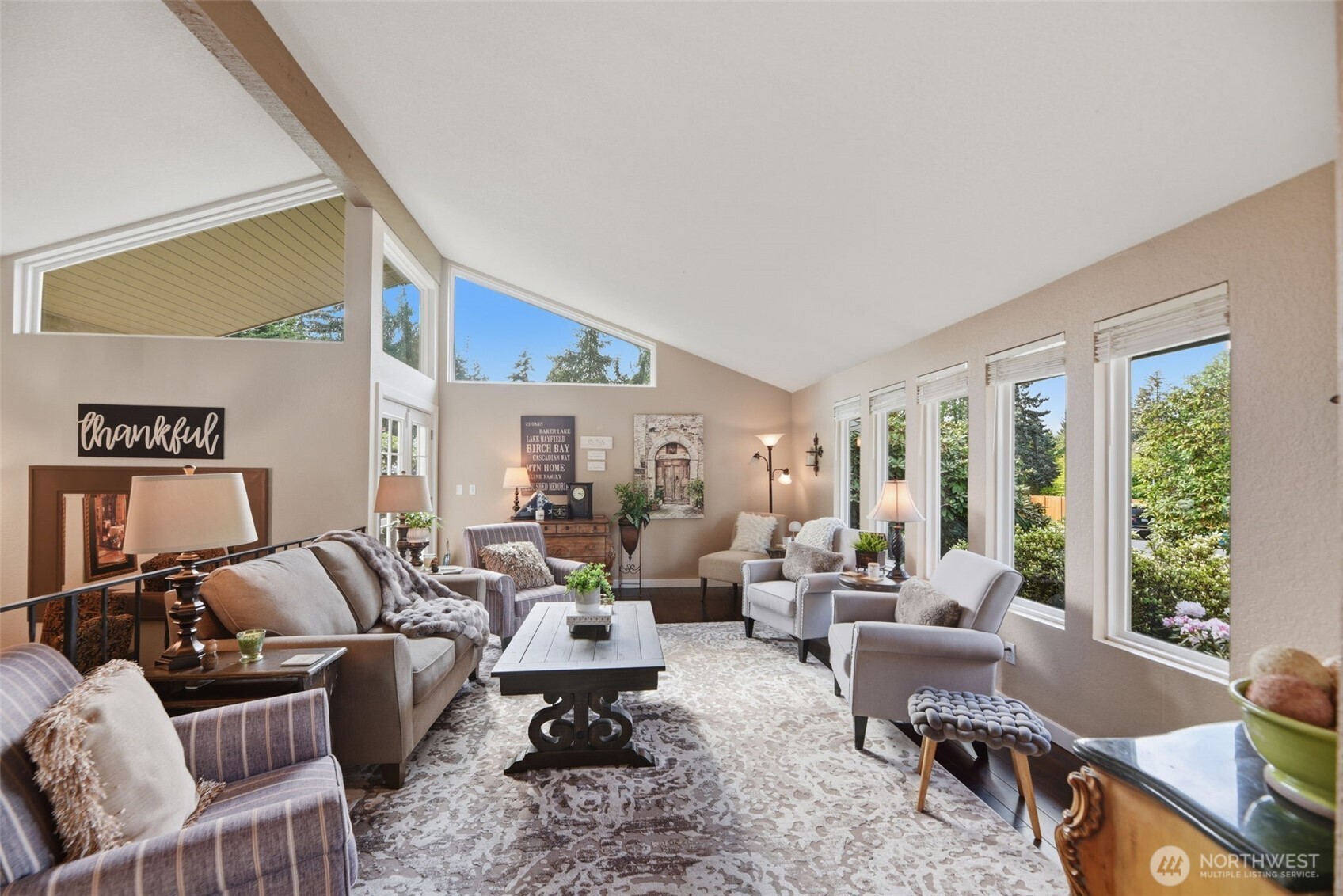 3426 104th Place SE, Everett, WA 98208