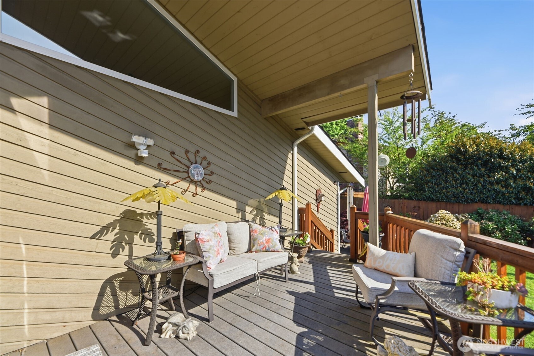 3426 104th Place SE, Everett, WA 98208