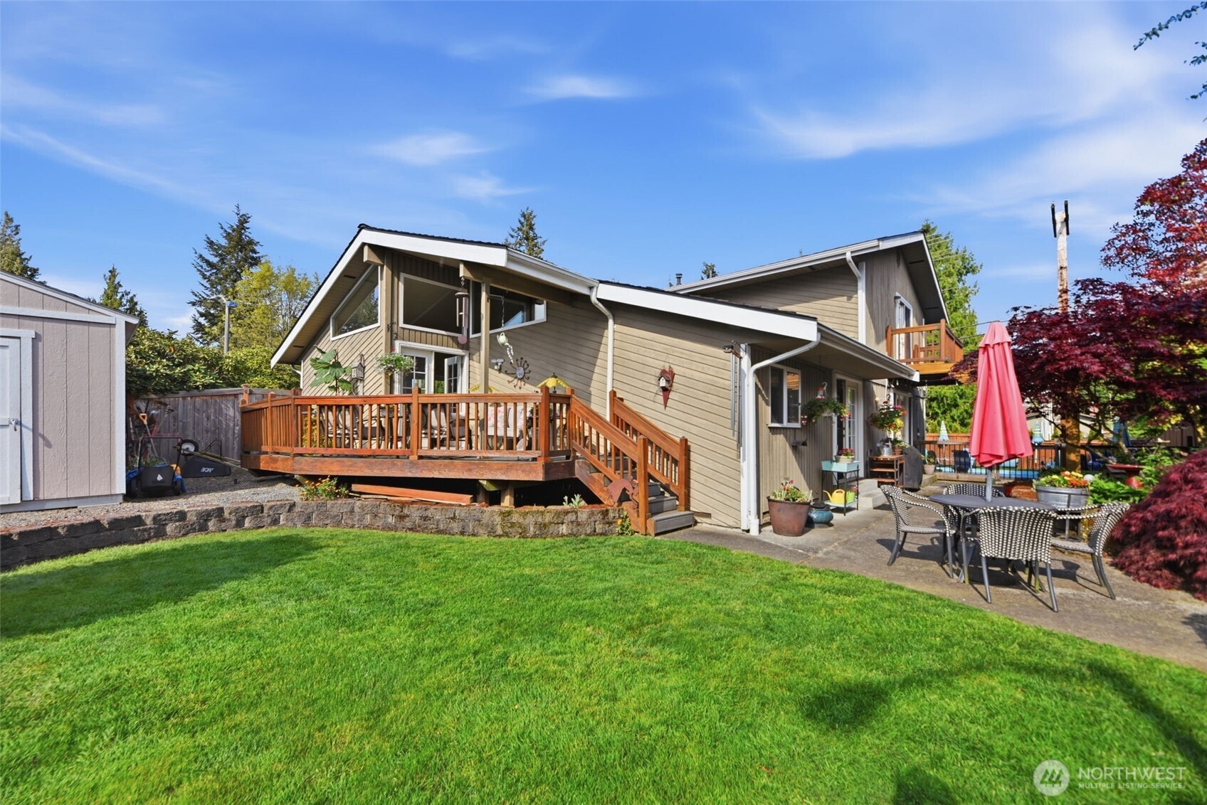 3426 104th Place SE, Everett, WA 98208