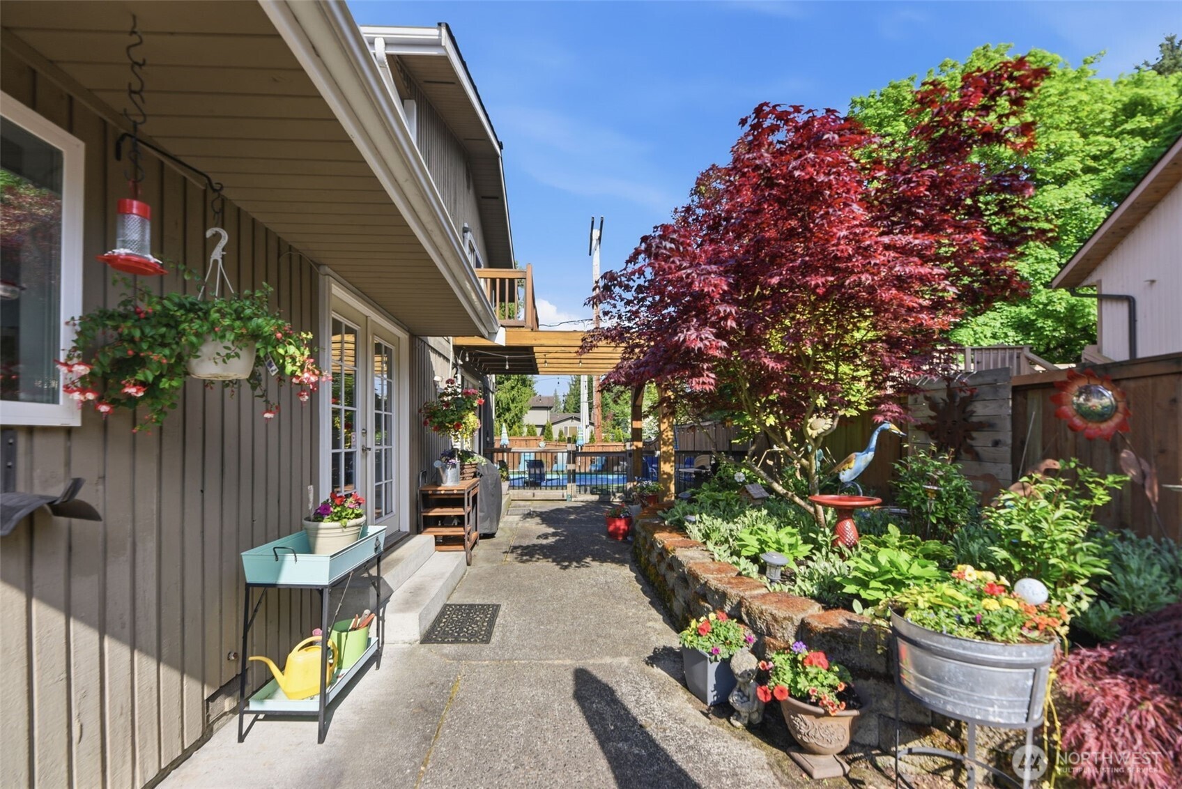 3426 104th Place SE, Everett, WA 98208