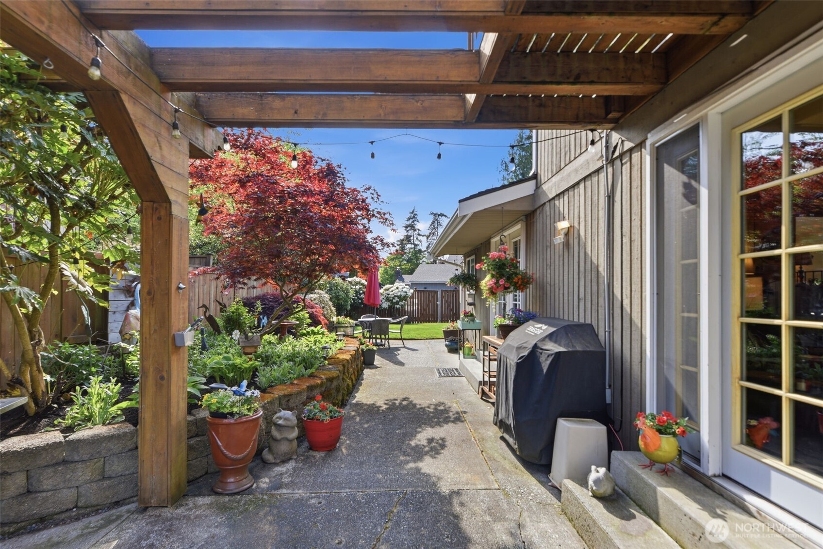 3426 104th Place SE, Everett, WA 98208
