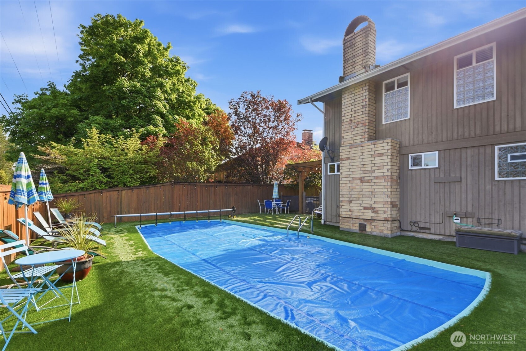 3426 104th Place SE, Everett, WA 98208