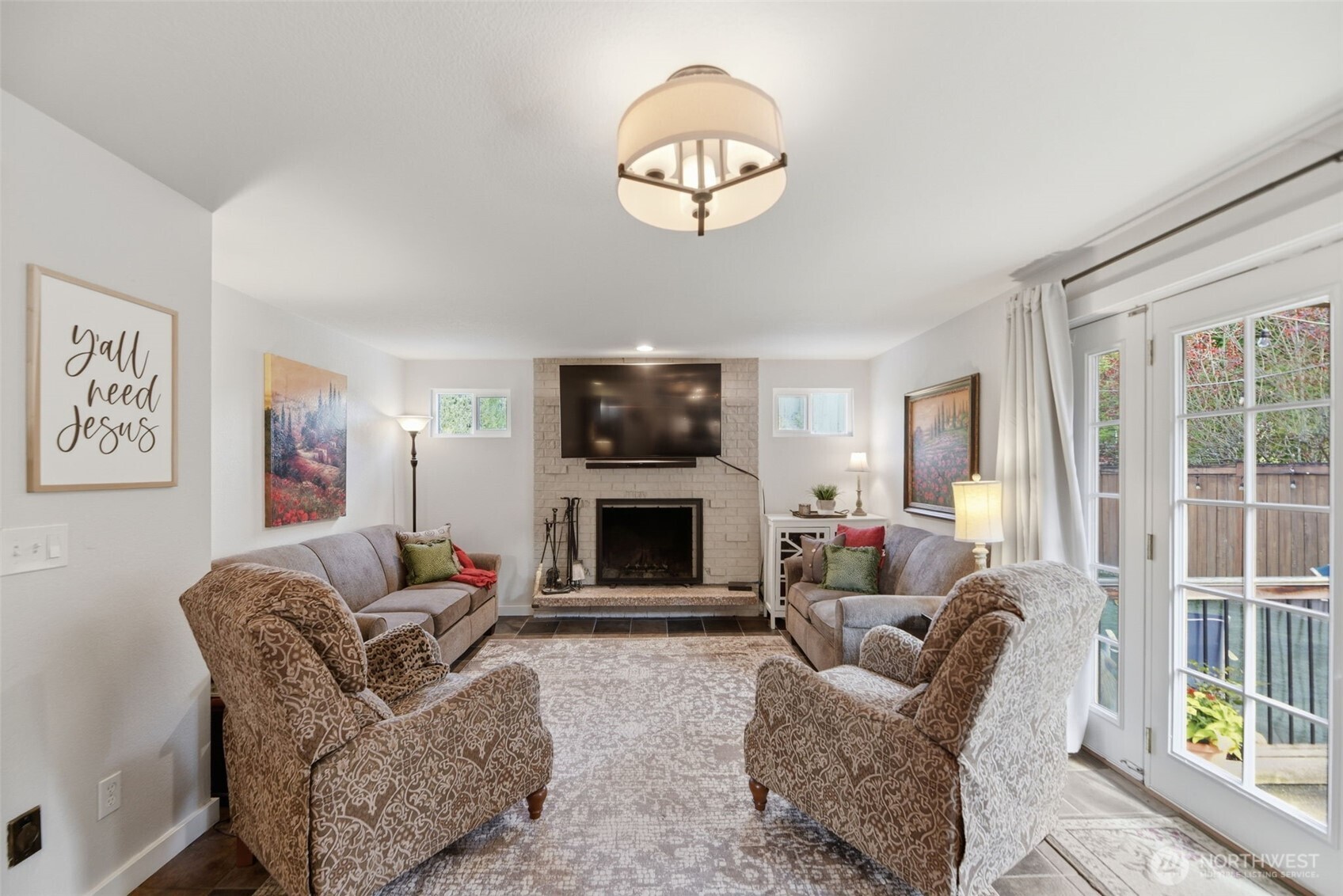 3426 104th Place SE, Everett, WA 98208